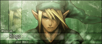 GaleRingo - Page 6 Link2