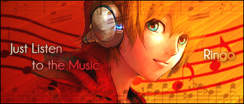 GaleRingo - Page 4 Music2